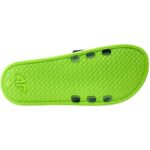 Flip-flops 4F M47A M 4FMM00FFLIM047A 45S – Obrázok 5
