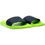Flip-flops 4F M47A M 4FMM00FFLIM047A 45S – Obrázok 7