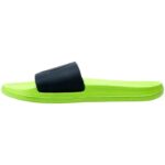 Flip-flops 4F M47A M 4FMM00FFLIM047A 45S – Obrázok 9
