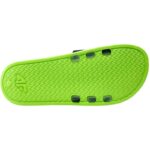 Flip-flops 4F M47A M 4FMM00FFLIM047A 45S – Obrázok 10