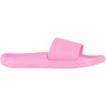 Flip-flops 4F F045A W 4FMM00FFLIF045A 53S – Obrázok 2