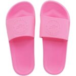Flip-flops 4F F045A W 4FMM00FFLIF045A 53S – Obrázok 3