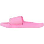 Flip-flops 4F F045A W 4FMM00FFLIF045A 53S – Obrázok 4