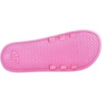 Flip-flops 4F F045A W 4FMM00FFLIF045A 53S – Obrázok 5
