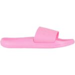 Flip-flops 4F F045A W 4FMM00FFLIF045A 53S – Obrázok 6