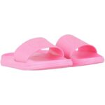 Flip-flops 4F F045A W 4FMM00FFLIF045A 53S – Obrázok 7