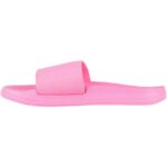 Flip-flops 4F F045A W 4FMM00FFLIF045A 53S – Obrázok 9