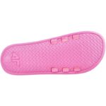 Flip-flops 4F F045A W 4FMM00FFLIF045A 53S – Obrázok 10