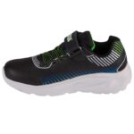 Joma Aquiles 2401 Jr JAQUIW2401V shoes – Obrázok 2
