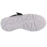 Joma Aquiles 2401 Jr JAQUIW2401V shoes – Obrázok 4