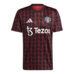 adidas Manchester United M IT1996 T-shirt