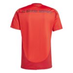 Adidas Bayern Munich Home T-shirt M IT8511 – Obrázok 2