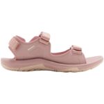 Sandals 4F F057 W 4FRSS24FSANF057 56S – Obrázok 2