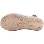 Sandals 4F F057 W 4FRSS24FSANF057 56S – Obrázok 12