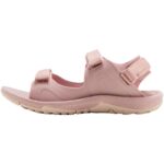 Sandals 4F F057 W 4FRSS24FSANF057 56S – Obrázok 5