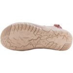 Sandals 4F F057 W 4FRSS24FSANF057 56S – Obrázok 6