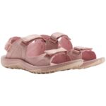 Sandals 4F F057 W 4FRSS24FSANF057 56S – Obrázok 8