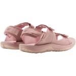 Sandals 4F F057 W 4FRSS24FSANF057 56S – Obrázok 9