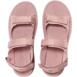 Sandals 4F F057 W 4FRSS24FSANF057 56S – Obrázok 10
