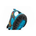 Keen Knotch Jr. 1027225 Sandals – Obrázok 12