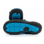 Keen Knotch Jr. 1027225 Sandals – Obrázok 14