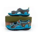 Keen Knotch Jr. 1027225 Sandals – Obrázok 15