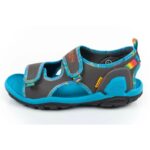Keen Knotch Jr. 1027225 Sandals – Obrázok 16