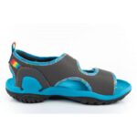 Keen Knotch Jr. 1027225 Sandals – Obrázok 3
