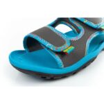 Keen Knotch Jr. 1027225 Sandals – Obrázok 21