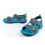 Keen Knotch Jr. 1027225 Sandals – Obrázok 23