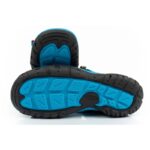 Keen Knotch Jr. 1027225 Sandals – Obrázok 24
