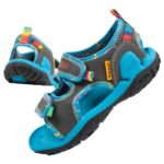 Keen Knotch Jr. 1027225 Sandals – Obrázok 27