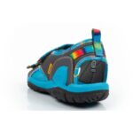 Keen Knotch Jr. 1027225 Sandals – Obrázok 30