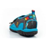 Keen Knotch Jr. 1027225 Sandals – Obrázok 4