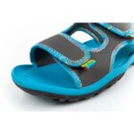 Keen Knotch Jr. 1027225 Sandals – Obrázok 31