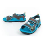 Keen Knotch Jr. 1027225 Sandals – Obrázok 33