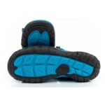 Keen Knotch Jr. 1027225 Sandals – Obrázok 34