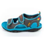 Keen Knotch Jr. 1027225 Sandals – Obrázok 36