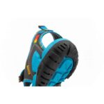 Keen Knotch Jr. 1027225 Sandals – Obrázok 5