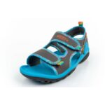 Keen Knotch Jr. 1027225 Sandals – Obrázok 8