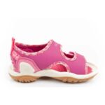 Keen knotch Jr 1025649 sandals – Obrázok 11