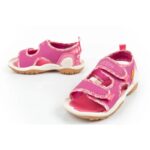 Keen knotch Jr 1025649 sandals – Obrázok 15