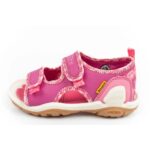 Keen knotch Jr 1025649 sandals – Obrázok 19