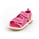 Keen knotch Jr 1025649 sandals – Obrázok 3