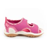 Keen knotch Jr 1025649 sandals – Obrázok 21
