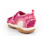 Keen knotch Jr 1025649 sandals – Obrázok 22