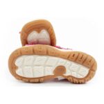 Keen knotch Jr 1025649 sandals – Obrázok 26