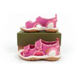 Keen knotch Jr 1025649 sandals – Obrázok 27