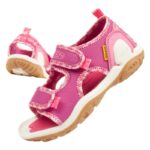 Keen knotch Jr 1025649 sandals – Obrázok 28