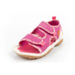 Keen knotch Jr 1025649 sandals – Obrázok 30